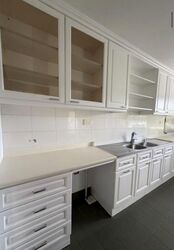 The Draycott (D10), Apartment #638264981